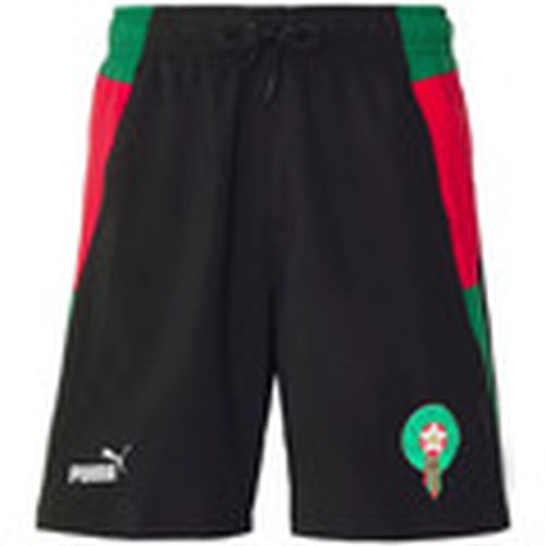 Puma Short - para hombre - Puma - Modalova