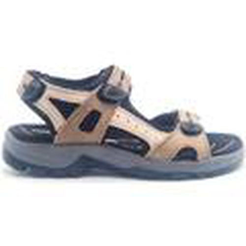 Sandalias VP22174 para hombre - Paredes - Modalova