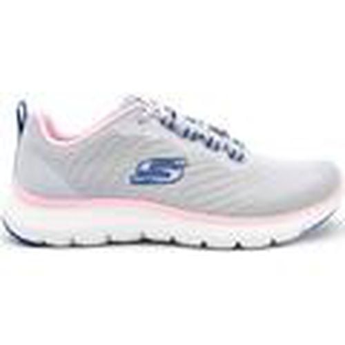 Zapatillas 150201 para mujer - Skechers - Modalova