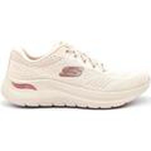 Zapatillas 150051 para mujer - Skechers - Modalova