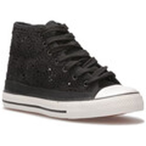 Deportivas Moda 70756_P165534 para mujer - La Modeuse - Modalova