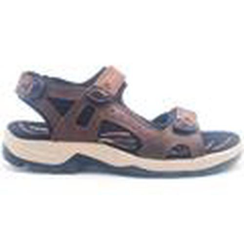 Sandalias VP22174 para hombre - Paredes - Modalova