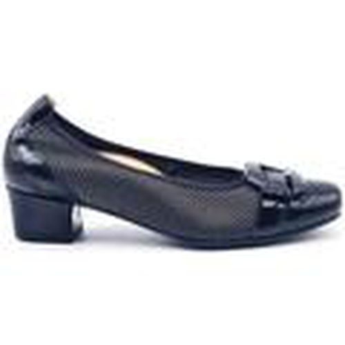 Zapatos 81241 para mujer - Doctor Cutillas - Modalova