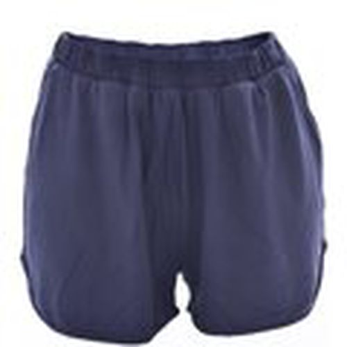 Short 262523 4R314 para mujer - Emporio Armani - Modalova