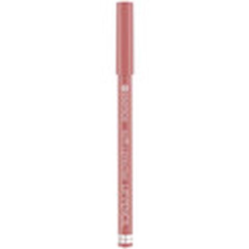 Lápiz de labios Soft Precise Lip Pen - 203 My Advice para mujer - Essence - Modalova