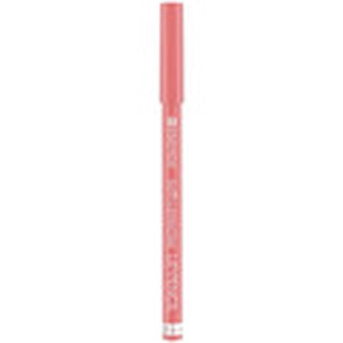 Lápiz de labios Soft Precise Lip Pen - 204 My Way para mujer - Essence - Modalova