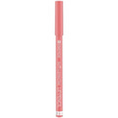 Lápiz de labios Soft Precise Lip Pen - 301 ROMANTIC para mujer - Essence - Modalova