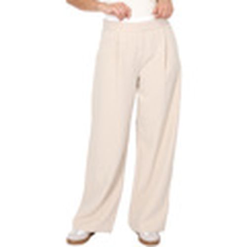 Pantalones 71379_P167781 para mujer - La Modeuse - Modalova