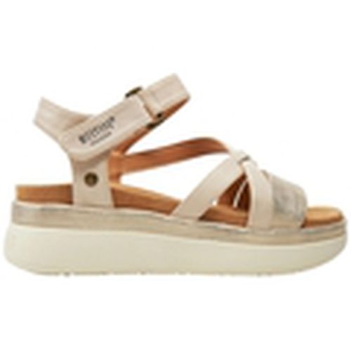 Sandalias 1493803 para mujer - Mustang - Modalova