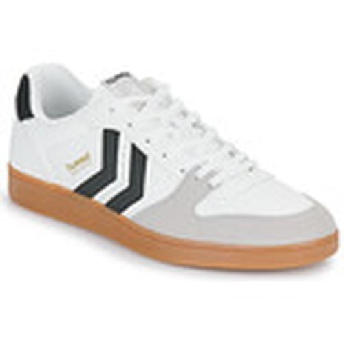 Zapatillas HANDBALL PERFEKT SP para hombre - hummel - Modalova