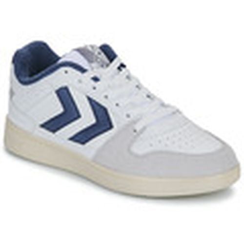 Zapatillas ST. POWER PLAY PL para hombre - hummel - Modalova