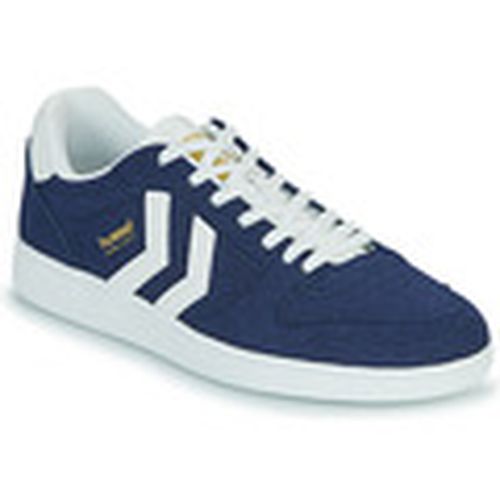 Zapatillas HANDBALL PERFEKT CL para hombre - hummel - Modalova