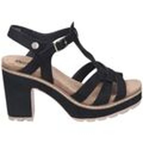 Refresh Sandalias 171875 para mujer - Refresh - Modalova
