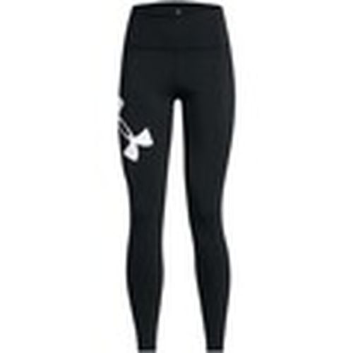 Under Armour Panties - para mujer - Under Armour - Modalova