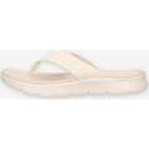 Chanclas 141404-NAT para hombre - Skechers - Modalova