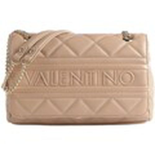 Bolso de mano VBS51O05 005 para mujer - Valentino Handbags - Modalova