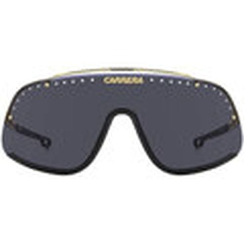 Gafas de sol Occhiali da Sole FLAGLAB 16 2M2 para hombre - Carrera - Modalova