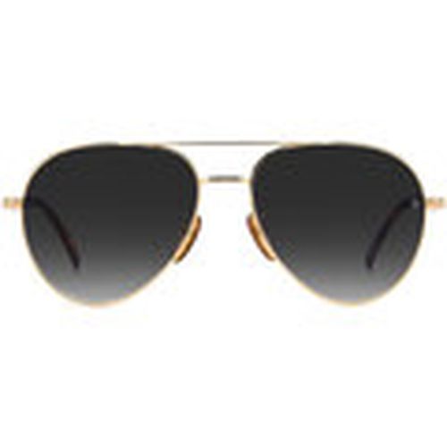 Gafas de sol Occhiali da Sole DB1118/G/S T5U para hombre - David Beckham - Modalova