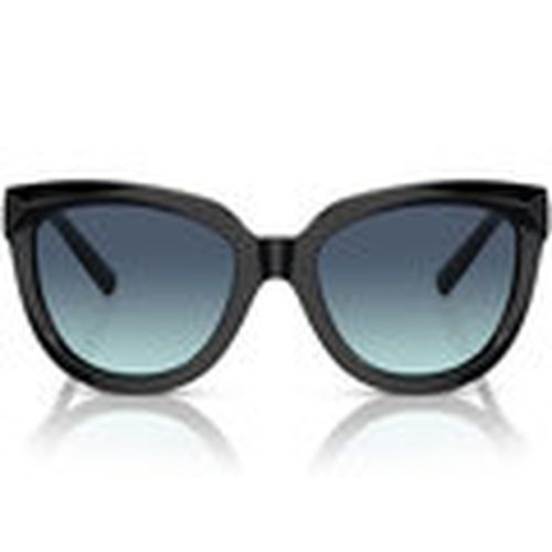 Gafas de sol Occhiali da Sole TF4215 83429S para mujer - Tiffany - Modalova