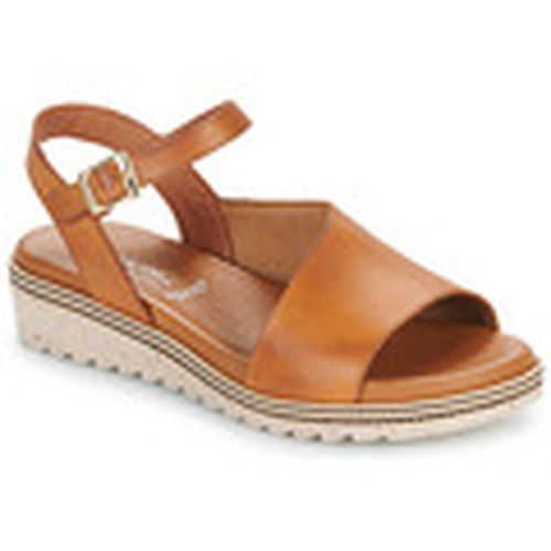 Dorking Sandalias ESPE para mujer - Dorking - Modalova