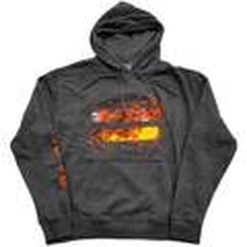 Ed Sheeran Jersey RO3785 para mujer - Ed Sheeran - Modalova