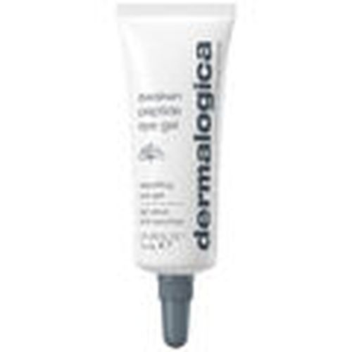 Hidratantes & nutritivos Awaken Petide Eye Gel para mujer - Dermalogica - Modalova