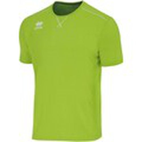 Tops y Camisetas - para hombre - Errea - Modalova