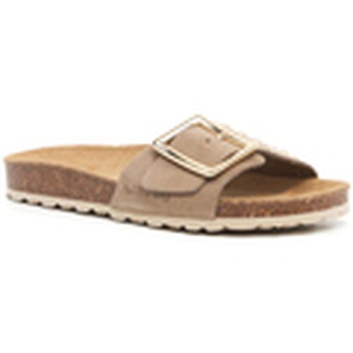 Sandalias 8243C03 para mujer - Billowy - Modalova