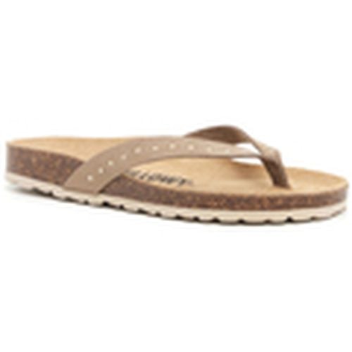 Sandalias 8255C04 para mujer - Billowy - Modalova