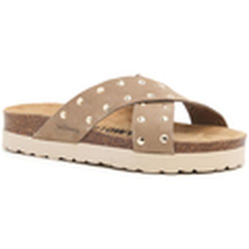 Sandalias 8265C01 para mujer - Billowy - Modalova