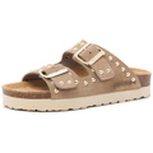 Billowy Chanclas 8266C01 para mujer - Billowy - Modalova