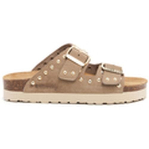 Sandalias 8266C01 para mujer - Billowy - Modalova