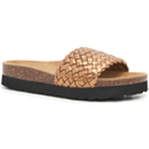 Sandalias 8268C04 para mujer - Billowy - Modalova