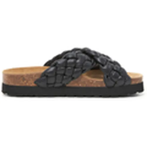 Billowy Chanclas 8269C01 para mujer - Billowy - Modalova