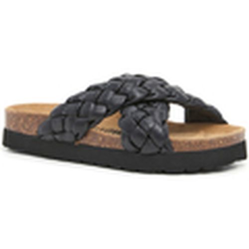 Sandalias 8269C01 para mujer - Billowy - Modalova