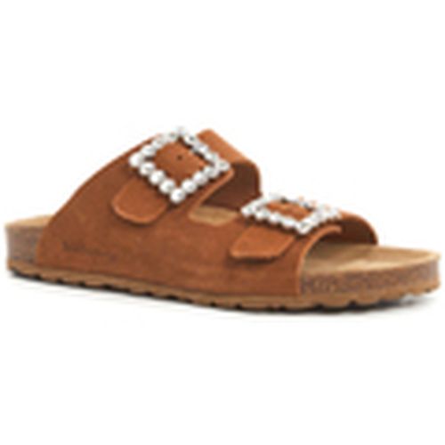 Sandalias 8271C02 para mujer - Billowy - Modalova