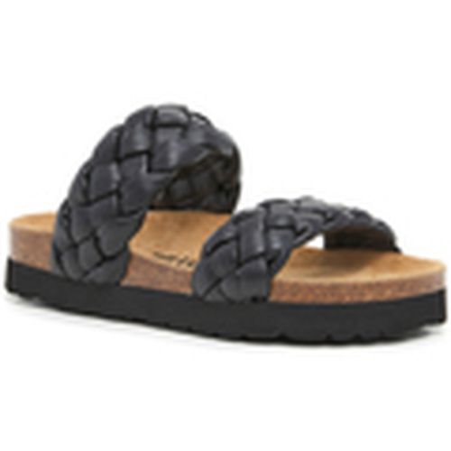 Sandalias 8276C01 para mujer - Billowy - Modalova