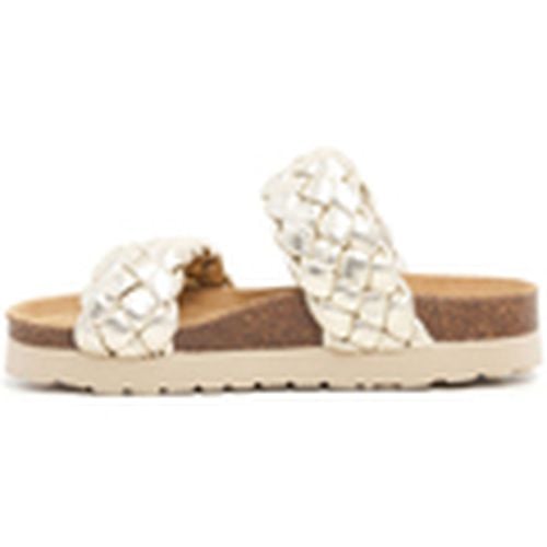 Sandalias 8276C02 para mujer - Billowy - Modalova