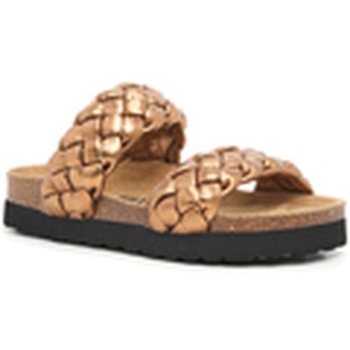 Sandalias 8276C04 para mujer - Billowy - Modalova