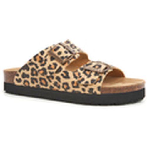 Sandalias 8277C01 para mujer - Billowy - Modalova