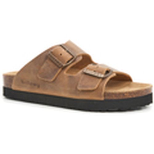 Sandalias 8277C02 para mujer - Billowy - Modalova