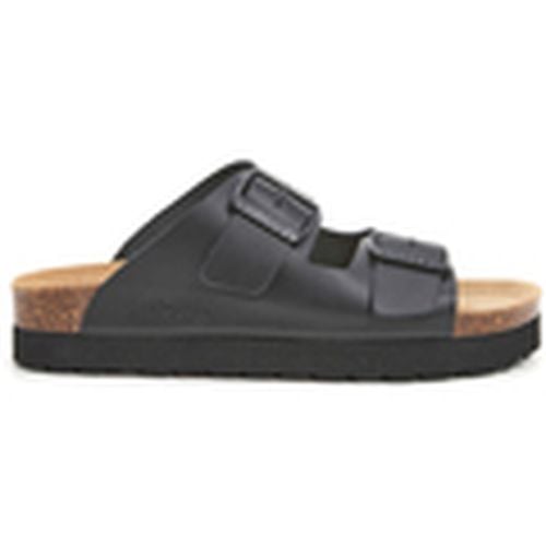 Sandalias 8277C03 para mujer - Billowy - Modalova