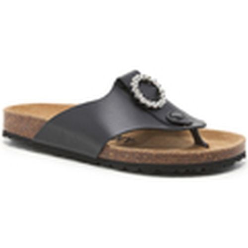 Sandalias 8279C01 para mujer - Billowy - Modalova