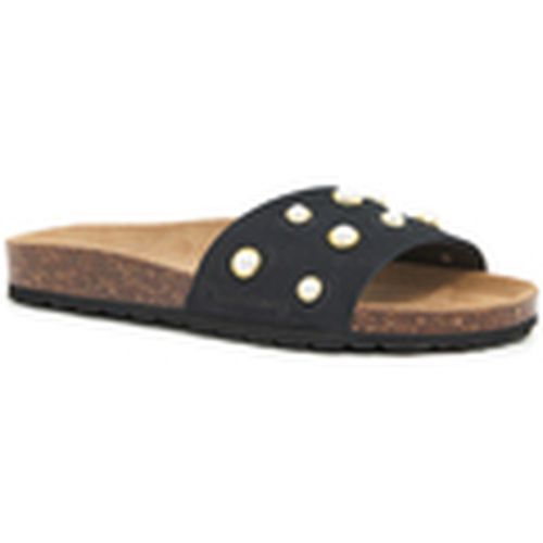 Sandalias 8280C01 para mujer - Billowy - Modalova