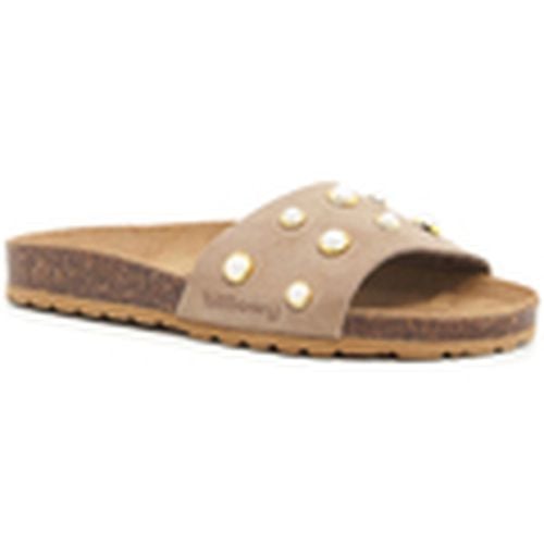 Sandalias 8280C02 para mujer - Billowy - Modalova