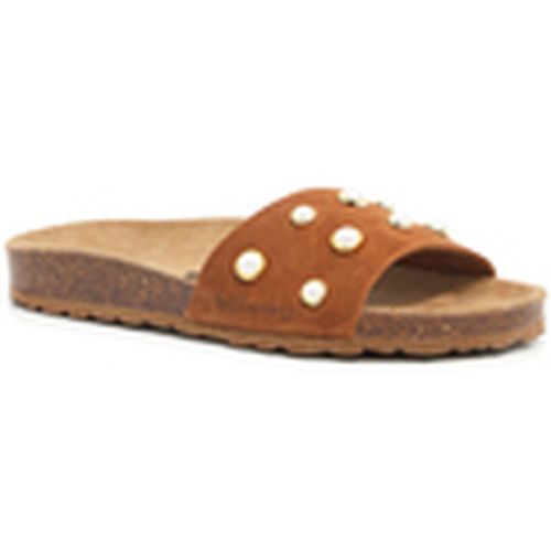 Sandalias 8280C03 para mujer - Billowy - Modalova