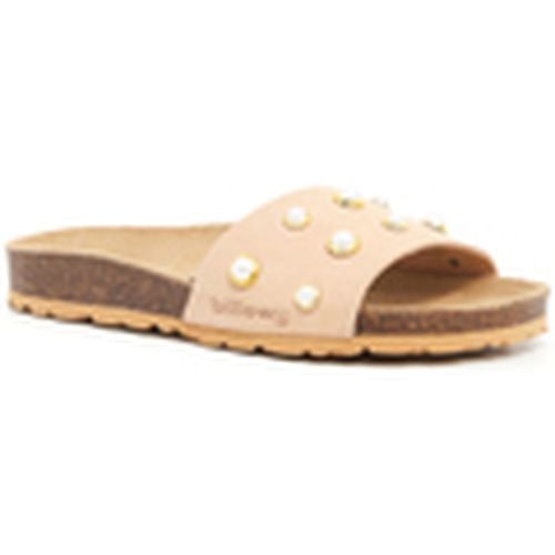 Sandalias 8280C06 para mujer - Billowy - Modalova