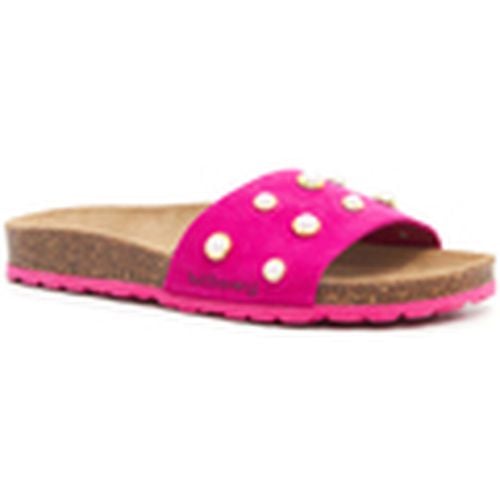 Sandalias 8280C07 para mujer - Billowy - Modalova