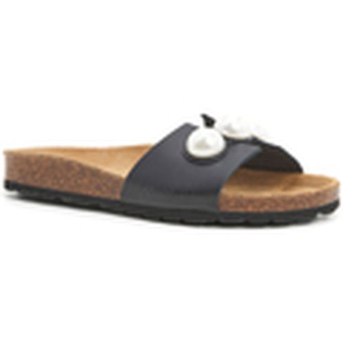 Sandalias 8281C01 para mujer - Billowy - Modalova