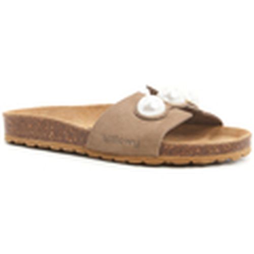 Sandalias 8281C03 para mujer - Billowy - Modalova